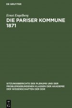 Pariser Kommune 1871