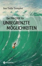 Der PIN-Code für ungegrenzte Möglichkeiten