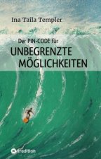 Der PIN-Code für ungegrenzte Möglichkeiten