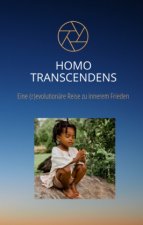 Homo Transcendens