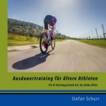 Ausdauertraining fur altere Athleten