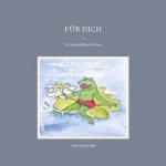 Fur Dich