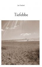 Tiefebbe