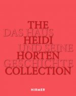 Heidi Horten Collection