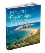 Hidden Beaches Spanien