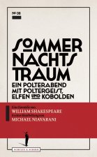 Sommernachtstraum