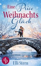 Eine Prise Weihnachtsgluck