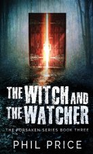 Witch and the Watcher