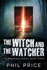 Witch and the Watcher