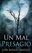 Mal Presagio