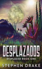 Desplazados