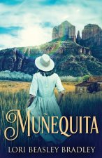 Munequita