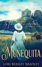 Munequita