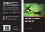 Pomiar efektywno?ci programów e-learningowych