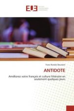 Antidote