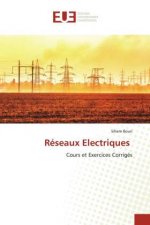 Reseaux Electriques