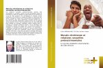 Morale chretienne et relations sexuelles prematrimoniales