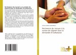 Pertinence du recours a la notion de dignite dans la demande d'euthanasie