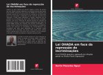 Lei OHADA em face da repress?o de incriminaç?es