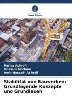 Stabilität von Bauwerken: Grundlegende Konzepte und Grundlagen