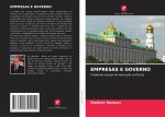 EMPRESAS E GOVERNO
