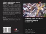 Stabilit? delle strutture: Concetti di base e fondamenti