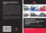 Conservaç?o e divulgaç?o do património arquitectónico, S?o Gabriel