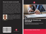 Manual do Usuário do EsComDE