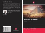 Canç?es de Névoa