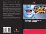 Halitose - Um sintoma n?o uma doença
