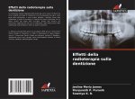 Effetti della radioterapia sulla dentizione