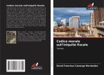 Codice morale sull'iniquit? fiscale
