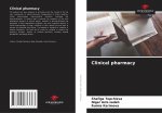 Clinical pharmacy