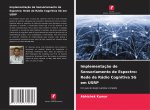 Implementaç?o de Sensoriamento de Espectro: Rede de Rádio Cognitiva 5G em USRP