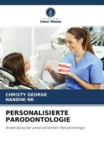 PERSONALISIERTE PARODONTOLOGIE