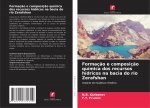 Formaç?o e composiç?o química dos recursos hídricos na bacia do rio Zerafshan