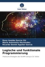 Logische und funktionale Programmierung