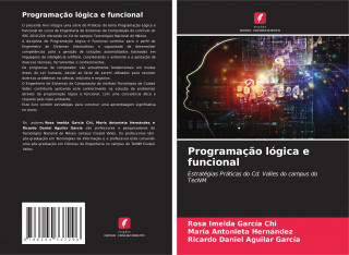 Programaç?o lógica e funcional