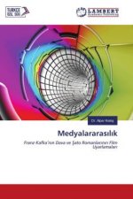 Medyalararas?l?k