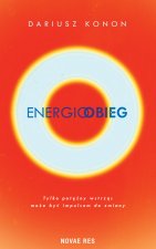 Energioobieg