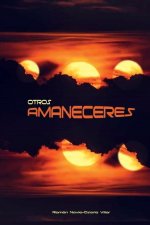Otros amaneceres