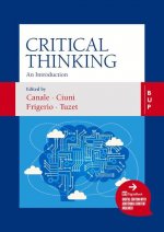 Critical Thinking