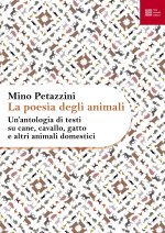poesia degli animali