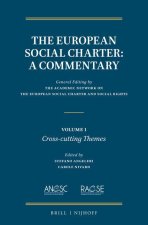 The European Social Charter: A Commentary: Volume 1, Cross-Cutting Themes