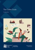 coffee guide