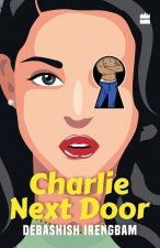 Charlie next door