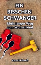 Die Geliebte muss weg