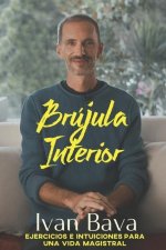 Brujula interior