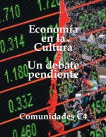 economia en la cultura