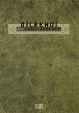 Dilbendi